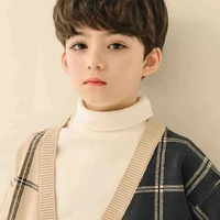 Bánh Bao _Anh Cả