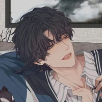 Mộng Vân Thanh( bot_9)