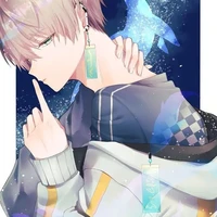 Lưu Bảo Khánh_na9