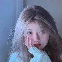 Ngô Thùy Dương
