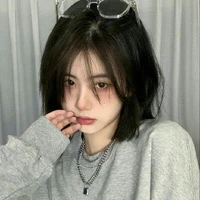 Gem 「Jang」