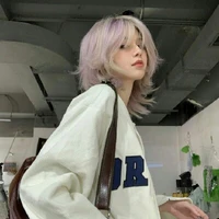 Pisces 「Choi」