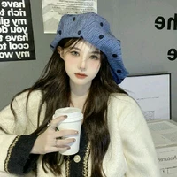 Ophiuchus Min