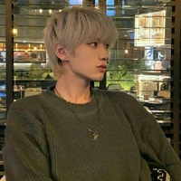 Yohan Won