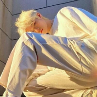 Leo 「Lee」