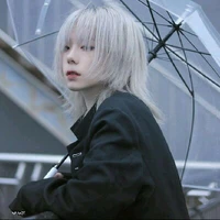 Cancer 「Park 」