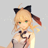 Lily