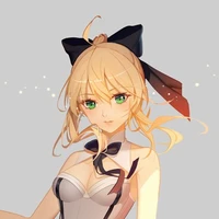Lily