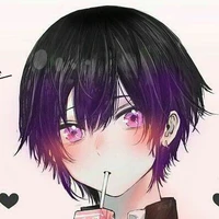 Jaki