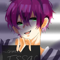 Issac