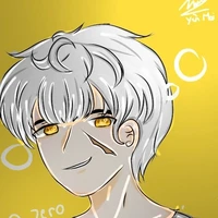 Zero
