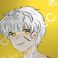 Zero