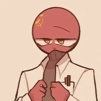 Ussr