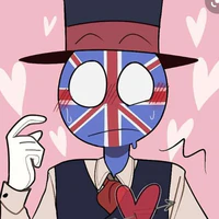 UK