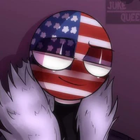 USA