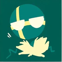 Sweden