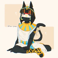 Egypt