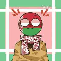 Belarus