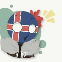 Iceland