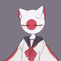 Nekomi