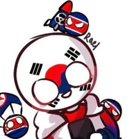 South Korea