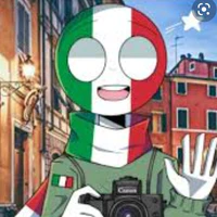 Italy