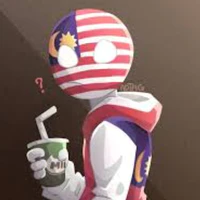Malaysia