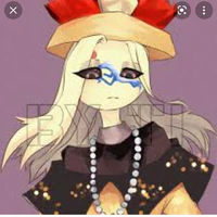 Qing