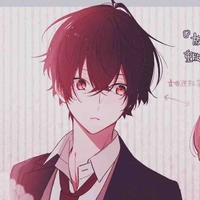 Toshiaki