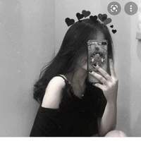Ngô Hoàng Ngân/bff cô