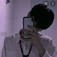 Hàn Nhật Nam