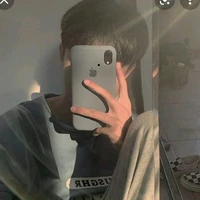 Nguyễn Công Danh/bff anh