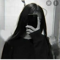 Lê Ngọc Ánh/bff cô