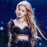 Park Chaeyoung ( nàng )