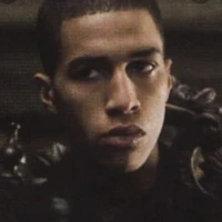 Blaise Zabini