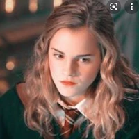 Hermione