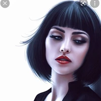 Pansy Parkinson