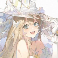 D.Y Iris