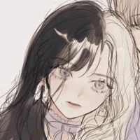 Katsuki Chisana