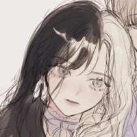 Katsuki Chisana