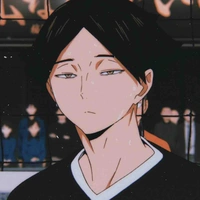 Suna Rintarou