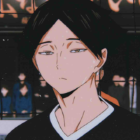 Suna Rintarou