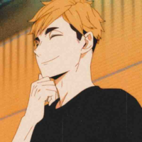 Miya Atsumu