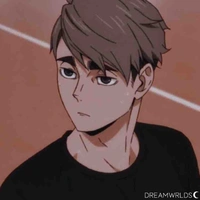 Miya Osamu