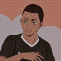 Ojiro Aran