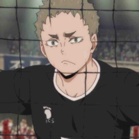  Ginjima Hitoshi