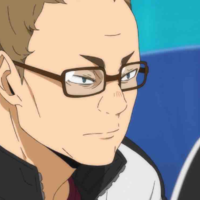 Kurosu Norimune