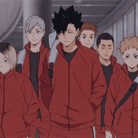 Nekoma