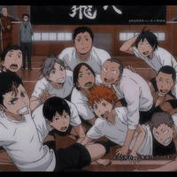 Karasuno