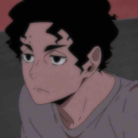 Sakusa Kiyoomi 